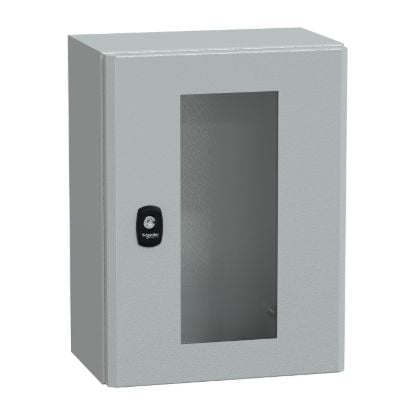 NSYS3D4320T SCHNEIDER ELECTRIC
