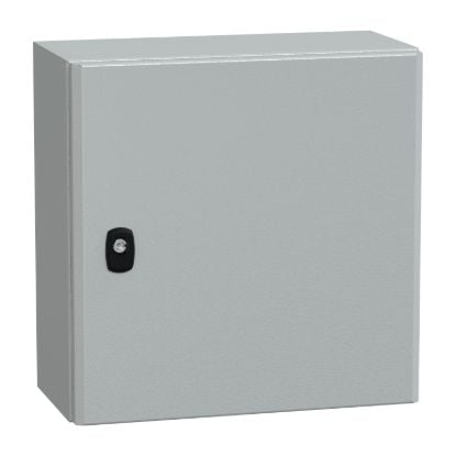 NSYS3D4420P SCHNEIDER ELECTRIC
