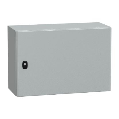 NSYS3D4625P SCHNEIDER ELECTRIC