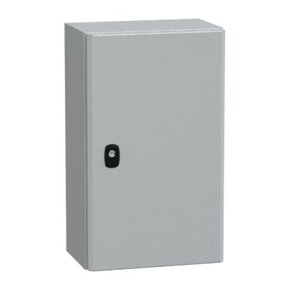 NSYS3D5320P SCHNEIDER ELECTRIC
