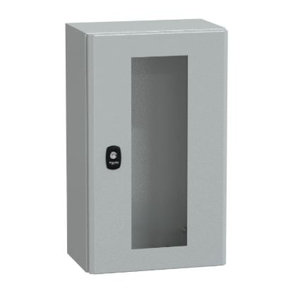 NSYS3D5320T SCHNEIDER ELECTRIC