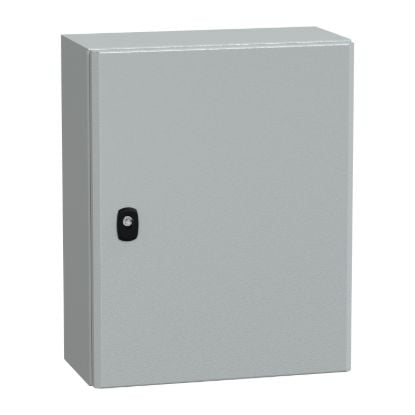 NSYS3D5420P SCHNEIDER ELECTRIC