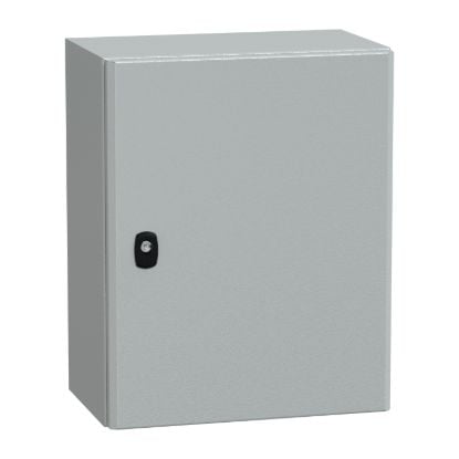 NSYS3D5425P SCHNEIDER ELECTRIC