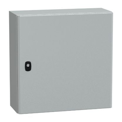 NSYS3D5520P SCHNEIDER ELECTRIC