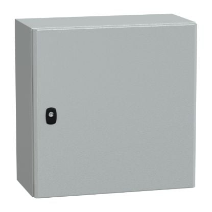 NSYS3D5525P SCHNEIDER ELECTRIC