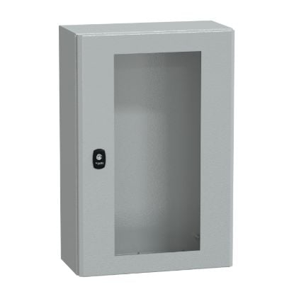 NSYS3D6420T SCHNEIDER ELECTRIC