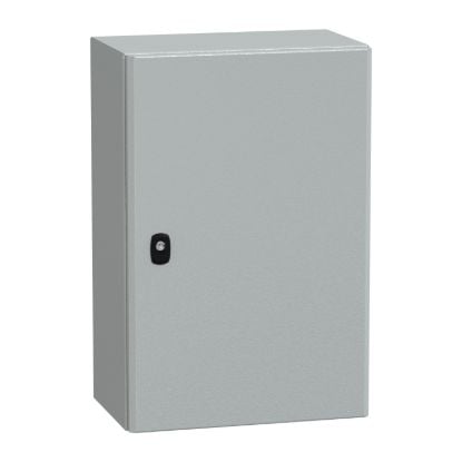 NSYS3D6425P SCHNEIDER ELECTRIC
