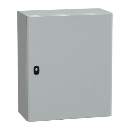 NSYS3D6525P SCHNEIDER ELECTRIC