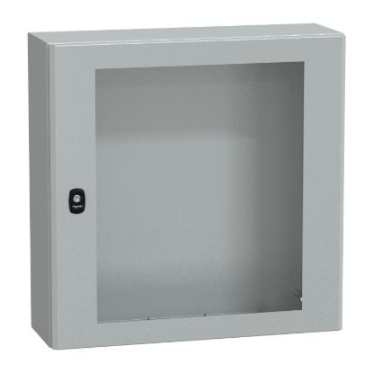 NSYS3D6620T SCHNEIDER ELECTRIC