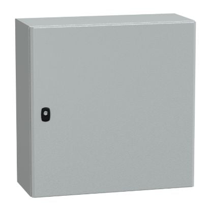 NSYS3D6625P SCHNEIDER ELECTRIC