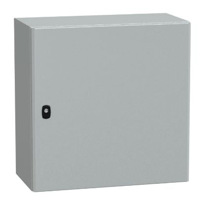 NSYS3D6630P SCHNEIDER ELECTRIC