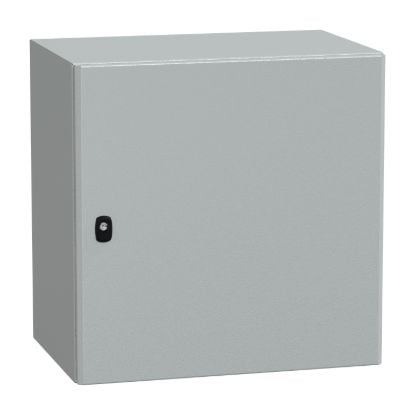 NSYS3D6640P SCHNEIDER ELECTRIC