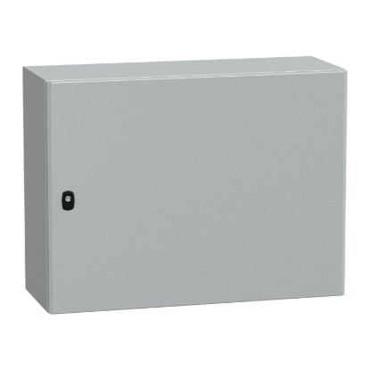 NSYS3D6830P SCHNEIDER ELECTRIC