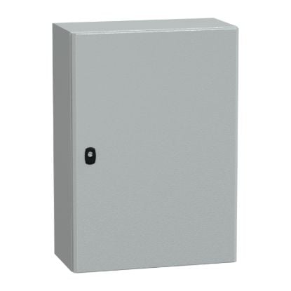 NSYS3D7525P SCHNEIDER ELECTRIC