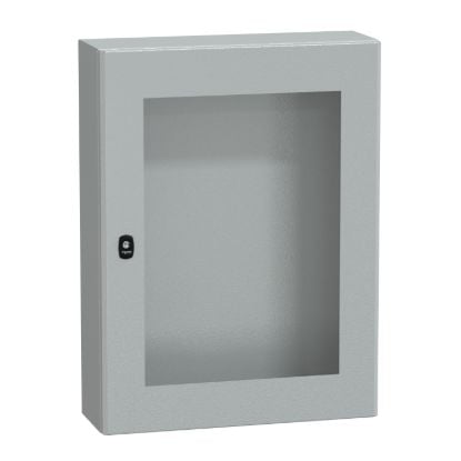 NSYS3D8620T SCHNEIDER ELECTRIC