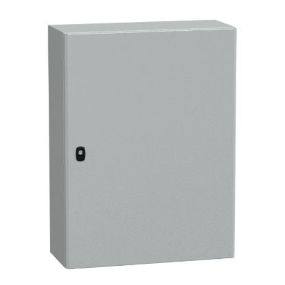 NSYS3D8625P SCHNEIDER ELECTRIC