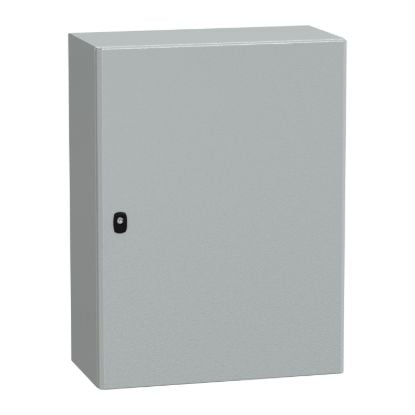 NSYS3D8630P SCHNEIDER ELECTRIC