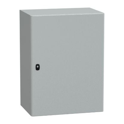 NSYS3D8640P SCHNEIDER ELECTRIC