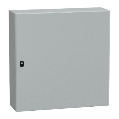 NSYS3D8825P SCHNEIDER ELECTRIC