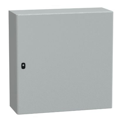 NSYS3D8830P SCHNEIDER ELECTRIC