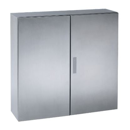 NSYS3X101030H SCHNEIDER ELECTRIC