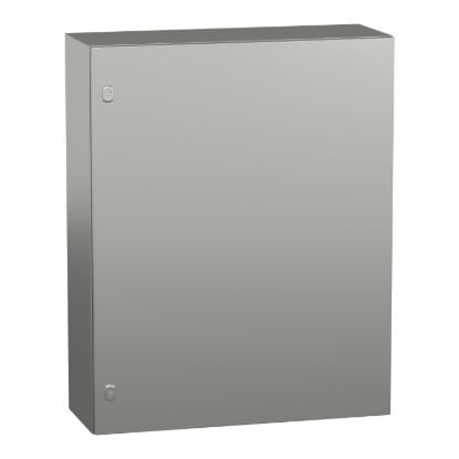 NSYS3X10830H SCHNEIDER ELECTRIC