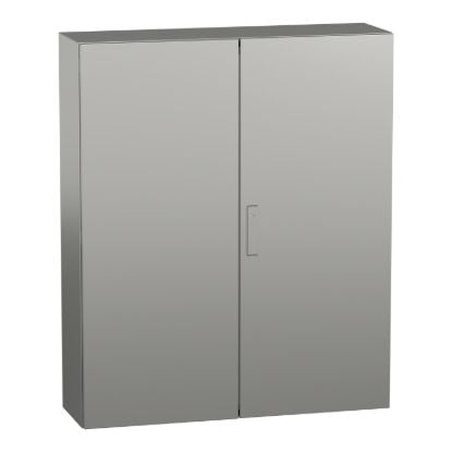 NSYS3X121030 SCHNEIDER ELECTRIC