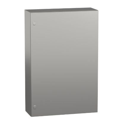 NSYS3X12830 SCHNEIDER ELECTRIC