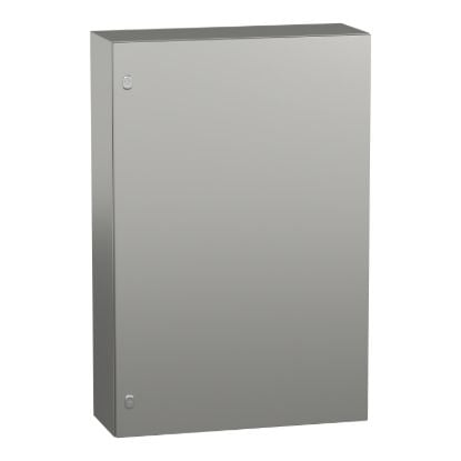 NSYS3X12830H SCHNEIDER ELECTRIC