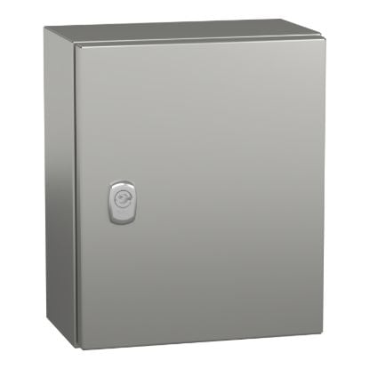 NSYS3X302515 SCHNEIDER ELECTRIC