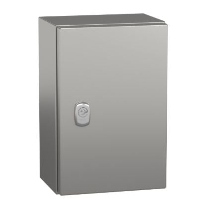 NSYS3X3215 SCHNEIDER ELECTRIC