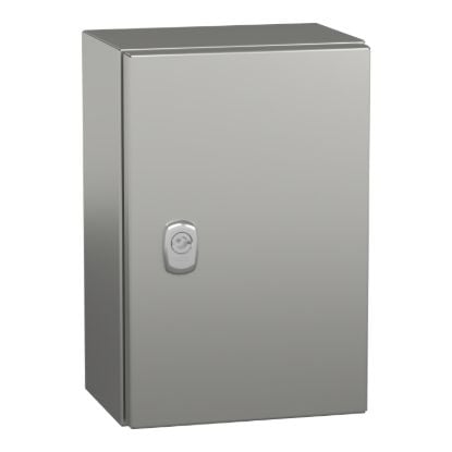 NSYS3X3215H SCHNEIDER ELECTRIC