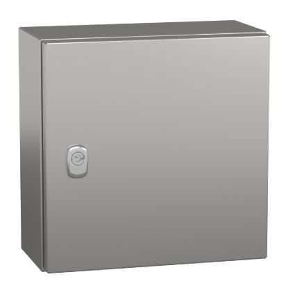 NSYS3X3315 SCHNEIDER ELECTRIC