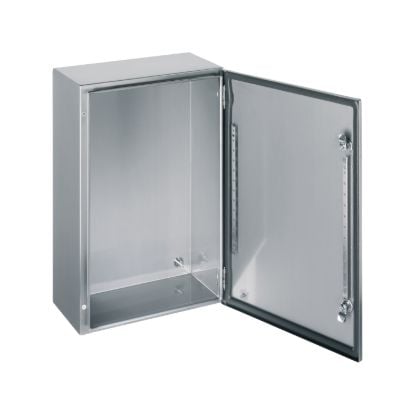 NSYS3X3315H SCHNEIDER ELECTRIC