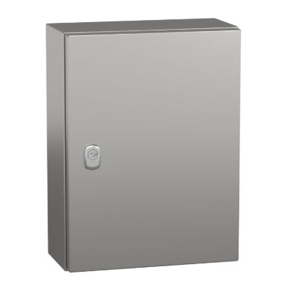 NSYS3X4315 SCHNEIDER ELECTRIC