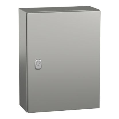 NSYS3X4315H SCHNEIDER ELECTRIC
