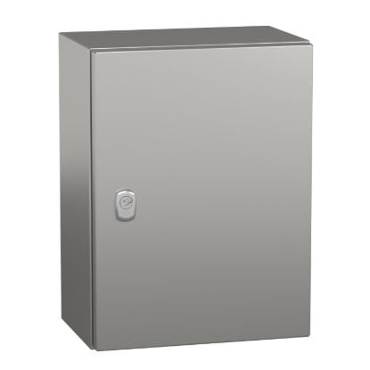 NSYS3X4320 SCHNEIDER ELECTRIC