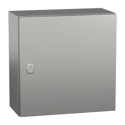 NSYS3X4420 SCHNEIDER ELECTRIC