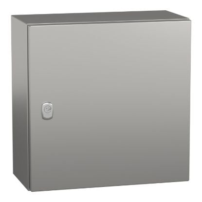 NSYS3X4420H SCHNEIDER ELECTRIC