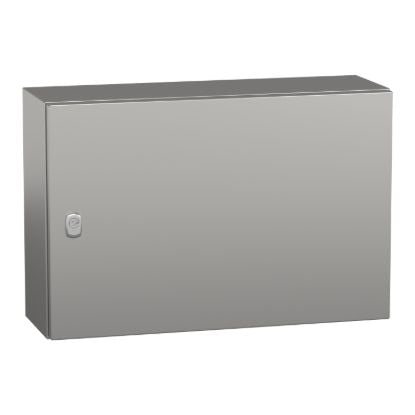 NSYS3X4620 SCHNEIDER ELECTRIC