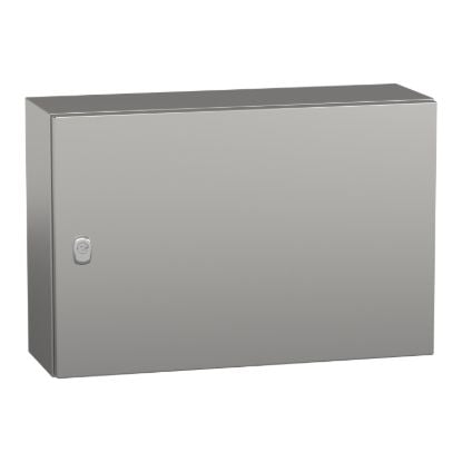 NSYS3X4620H SCHNEIDER ELECTRIC