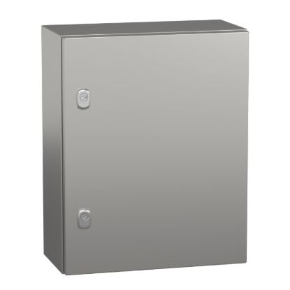 NSYS3X5420 SCHNEIDER ELECTRIC
