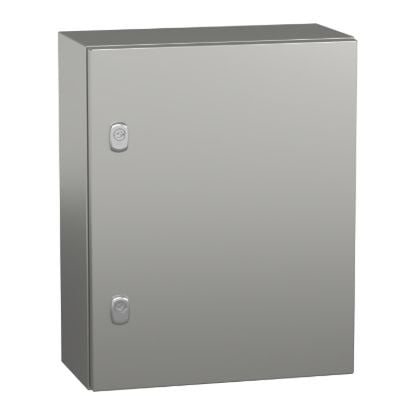 NSYS3X5420H SCHNEIDER ELECTRIC