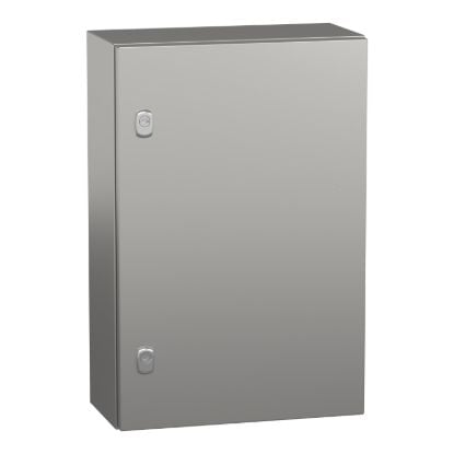 NSYS3X6420 SCHNEIDER ELECTRIC