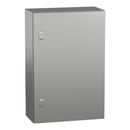 NSYS3X6420H SCHNEIDER ELECTRIC