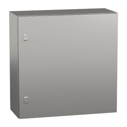 NSYS3X6625 SCHNEIDER ELECTRIC