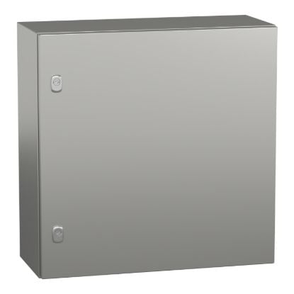 NSYS3X6625H SCHNEIDER ELECTRIC