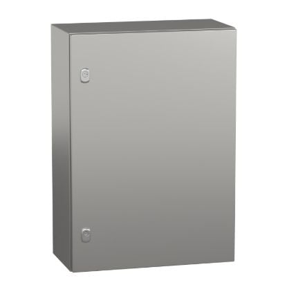 NSYS3X7525 SCHNEIDER ELECTRIC