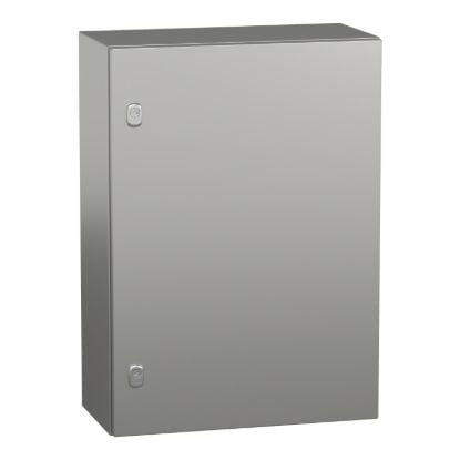 NSYS3X7525H SCHNEIDER ELECTRIC