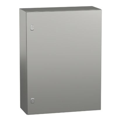NSYS3X8625H SCHNEIDER ELECTRIC